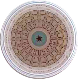 austin art prints for sale 