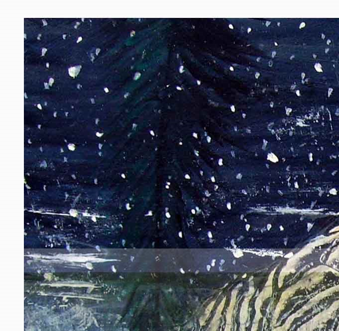 Austin prints for sale