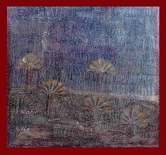 Art For Sale in Austin