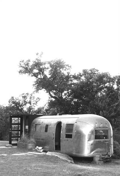 Jester King Brewery Photos