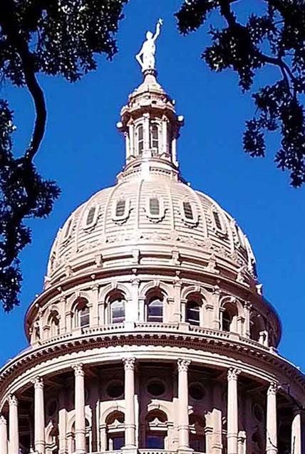 Austin Museum Art Show,
ATX Art Exhibition Online.