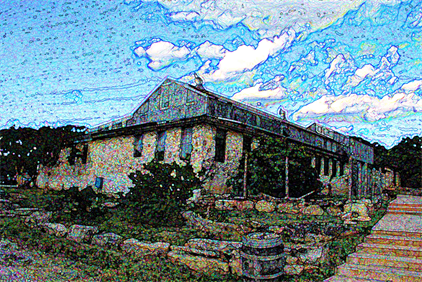 Jester King Brewery Photos