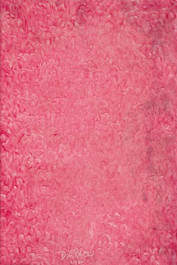 Local Art in Austin,
Fine Art Artist,
Art Exhibits
Austin Tx
Gallery
2021